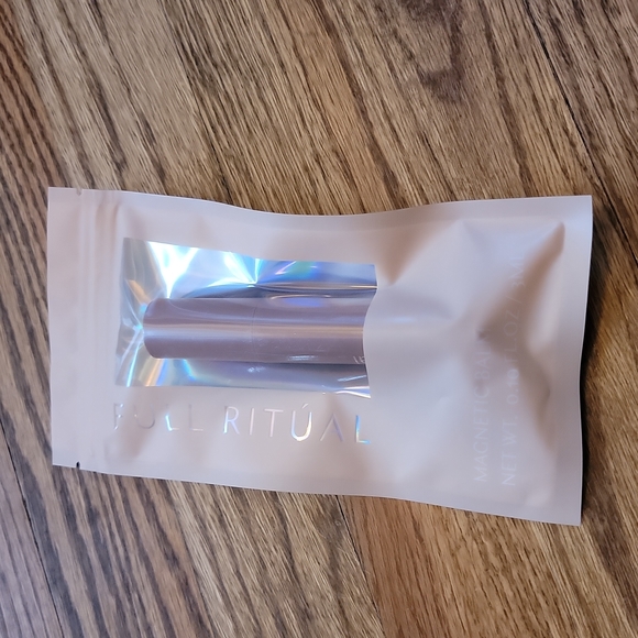 NEW Full Ritual Magnetic Balm - Picture 6 of 7